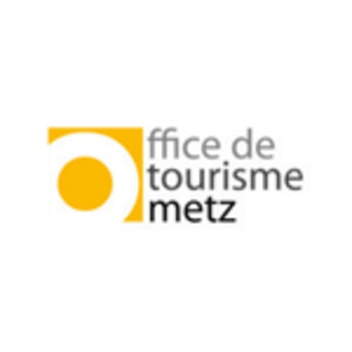 Office du tourisme Metz, Flopré, chambre d'hôte, gîte de France, Flocourt.