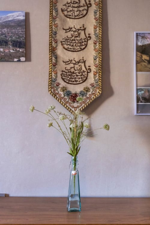 Details, decoration, Cedar room, Flopré, bed and breakfast, gîte de France, Flocourt.