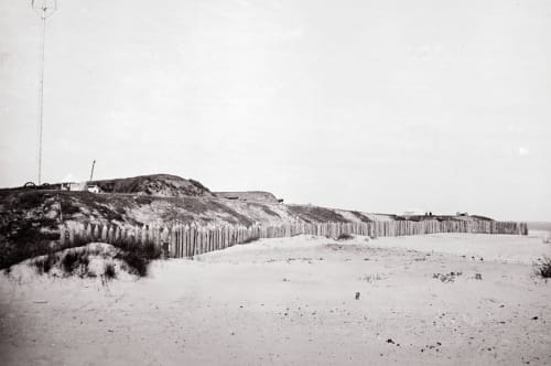 LE FORT WAGNER, Chambre d'hôte, gîte de France, Flocourt.