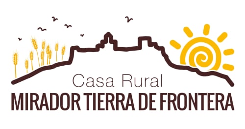 Mirador Tierra de Frontera - alojamientos en paisaje historico, Álcalá la Jaén, España