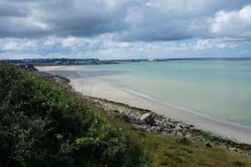 Boulogne-sur-mer | Hotel de la Plage