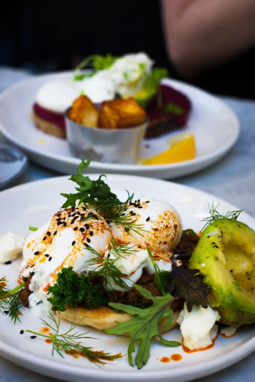 Meilleures recommandations restaurants dans le Gard - Chambres d'hôtes Le Mas de Cyjelac