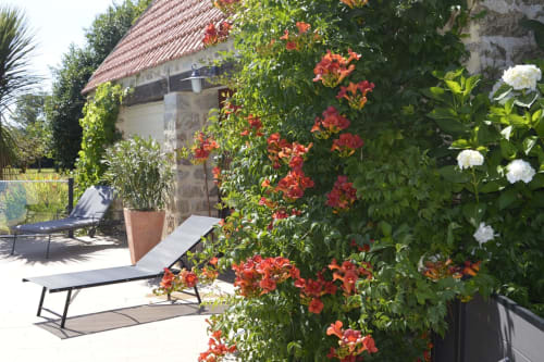chambre d'hote bretagne finistere

