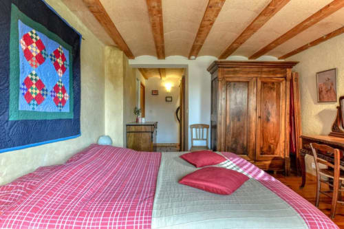 Location vacances gîtes glamping, gîte soyez, au petit paradis, séjour haute-languedoc, Velieux.