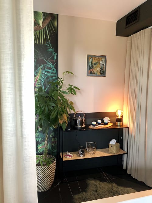 Bed and breakfast maison florence ivakno in coudoux near Aix-en-provence 4-star tourist accommodation romantic suite with jacuzzi and swimming pool holiday home for 15 people charming cottage for 4 charming cottage