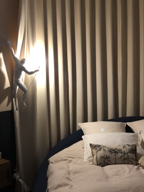 Bed and breakfast maison florence ivakno in coudoux near Aix-en-provence 4-star tourist accommodation romantic suite with jacuzzi and swimming pool holiday home for 15 people charming cottage for 4 charming cottage