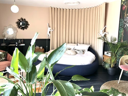 Bed and breakfast maison florence ivakno in coudoux near Aix-en-provence 4-star tourist accommodation romantic suite with jacuzzi and swimming pool holiday home for 15 people charming cottage for 4 charming cottage