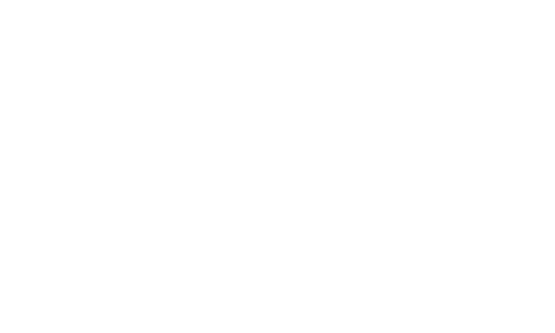 Vue paisible à Locations Loc'Maria, gîte de vacances à Belle Île en Mer