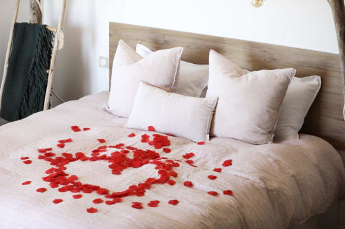 Chambre d'hôtes maison florence ivakno à coudoux proche Aix-en-provence meublé de tourisme 4 étoiles suite romantique avec jacuzzi et piscine maison de vacances pour 15 personnes gîte de charme pour 4 gîte de charme