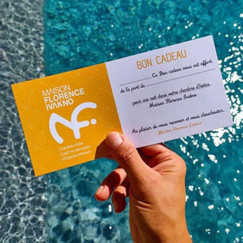 Bed and breakfast maison florence ivakno in coudoux near Aix-en-provence 4-star tourist accommodation romantic suite with jacuzzi and swimming pool holiday home for 15 people charming cottage for 4 charming cottage