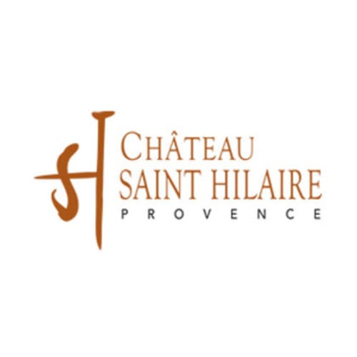 Wine from château saint hilaire Bed and breakfast house florence ivakno in coudoux near Aix-en-provence 4-star tourist accommodation romantic suite with jacuzzi and swimming pool holiday home for 15 people charming cottage for 4 charming cottage