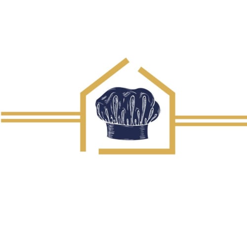 Emilie Cadeau your chef gastronomic