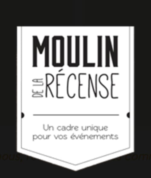 le moulin de la recense mariage réception Chambre d'hôtes maison florence ivakno à coudoux proche Aix-en-provence meublé de tourisme 4 étoiles suite romantique avec jacuzzi et piscine maison de vacances pour 15 personnes gîte de charme pour 4 gîte de charme