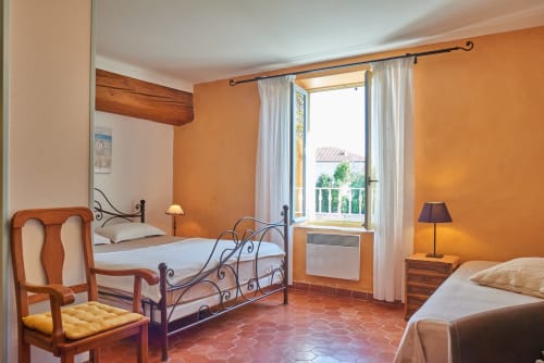 room renting france