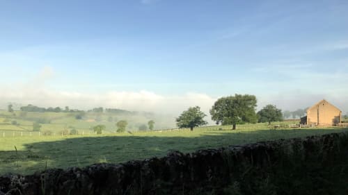 dormir en bourgogne