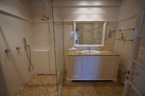Chambre d'hôtes proche Sarlat 2 personnes avec salle de bain privée - séjour en amoureux - Moulin Notre Dame
