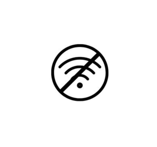 Hôtel sans wifi | Domaine de La Briandais | Loire-Atlantique 44