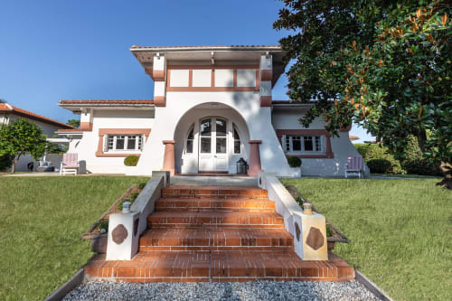 La Belle Vie Capbreton - maison d'hôtes capbreton - location de chambres avec petit déjeuner Nouvelle Aquitaine - 