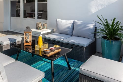La Belle Vie Capbreton - maison d'hôtes avec petit-déjeuner capbreton - location de chambres Nouvelle Aquitaine - 