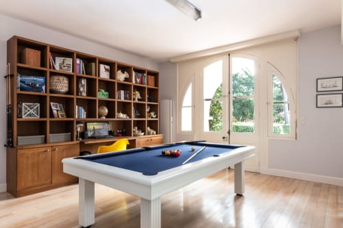 Chambre d'hôtes avec petit-déjeuner - La Belle Vie Capbreton - chambre d'hôtes avec terrasse extérieure Nouvelle Aquitaine - 