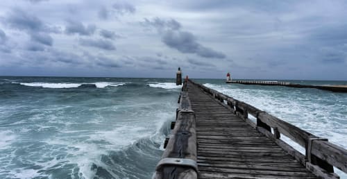  La belle Vie chambre d'hôtes Nouvelle Aquitaine
