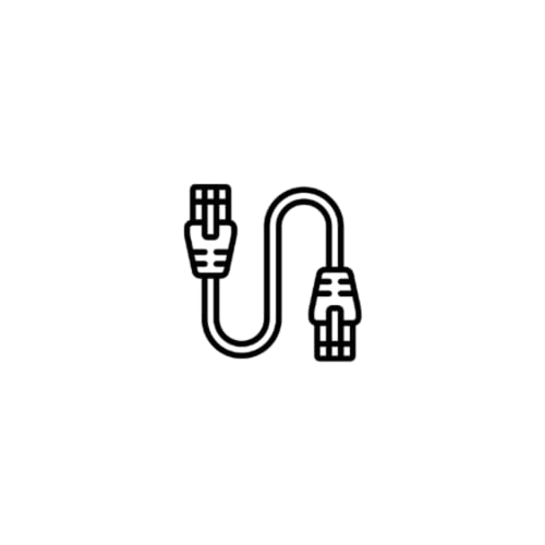 Hôtel sans wifi | Connexion Internet filaire | Domaine de La Briandais | Loire-Atlantique 44