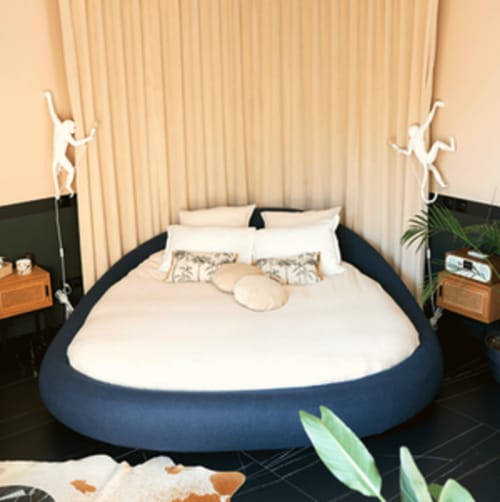 Chambre d'hôtes maison florence ivakno à coudoux proche Aix-en-provence meublé de tourisme 4 étoiles suite romantique avec jacuzzi et piscine maison de vacances pour 15 personnes gîte de charme pour 4 gîte de charme
