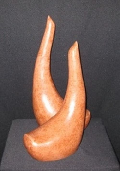 art contemporain-sculptures- cours- débutants