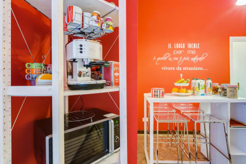 Allegra's House | Casa vacanza in centro a Roma, colazione inclusa, camere vicino Musei Vaticani, Guesthouse Rome, Guesthouse in Roma, Guesthouse Roma, appartamento in centro Roma, sentirsi a casa a Roma, casa Roma