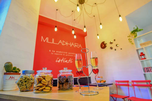 Allegra's House | Casa vacanza in centro a Roma, colazione inclusa, camere vicino Musei Vaticani, Guesthouse Rome, Guesthouse in Roma, Guesthouse Roma, appartamento in centro Roma, sentirsi a casa a Roma, casa Roma