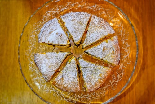Allegra's House | Casa vacanza in centro a Roma, colazione inclusa, camere vicino Musei Vaticani, Guesthouse Rome, Guesthouse in Roma, Guesthouse Roma, appartamento in centro Roma, sentirsi a casa a Roma, casa Roma
