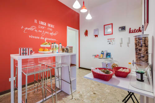 Allegra's House | Casa vacanza in centro a Roma, colazione inclusa, camere vicino Musei Vaticani, Guesthouse Rome, Guesthouse in Roma, Guesthouse Roma, appartamento in centro Roma, sentirsi a casa a Roma, casa Roma