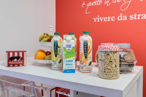 Allegra's House | Casa vacanza in centro a Roma, colazione inclusa, camere vicino Musei Vaticani, Guesthouse Rome, Guesthouse in Roma, Guesthouse Roma, appartamento in centro Roma, sentirsi a casa a Roma, casa Roma