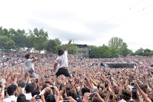 festival de musique-Ardèche-Aluna