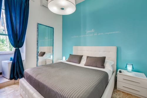 Allegra's House | Casa vacanza in centro a Roma, colazione inclusa, camere vicino Musei Vaticani, Guesthouse Rome, Guesthouse in Roma, Guesthouse Roma, appartamento in centro Roma, sentirsi a casa a Roma, casa Roma