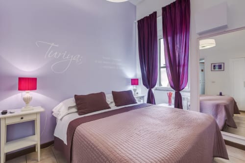 Allegra's House | Casa vacanza in centro a Roma, colazione inclusa, camere vicino Musei Vaticani, Guesthouse Rome, Guesthouse in Roma, Guesthouse Roma, appartamento in centro Roma, sentirsi a casa a Roma, casa Roma