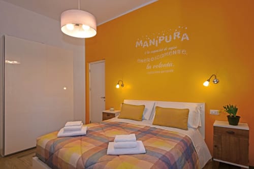 Allegra's House | Casa vacanza in centro a Roma, colazione inclusa, camere vicino Musei Vaticani, Guesthouse Rome, Guesthouse in Roma, Guesthouse Roma, appartamento in centro Roma, sentirsi a casa a Roma, casa Roma