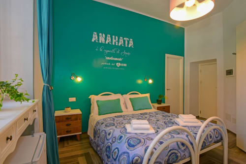 Allegra's House | Casa vacanza in centro a Roma, colazione inclusa, camere vicino Musei Vaticani, Guesthouse Rome, Guesthouse in Roma, Guesthouse Roma, appartamento in centro Roma, sentirsi a casa a Roma, casa Roma