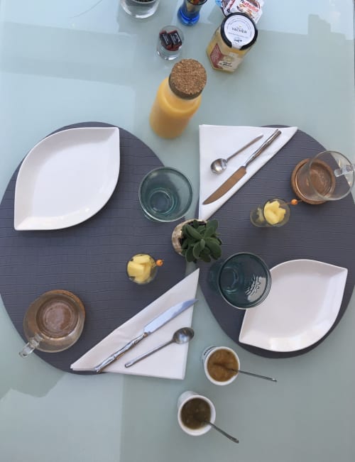 location gite cote d'opale avec petit déjeuner

