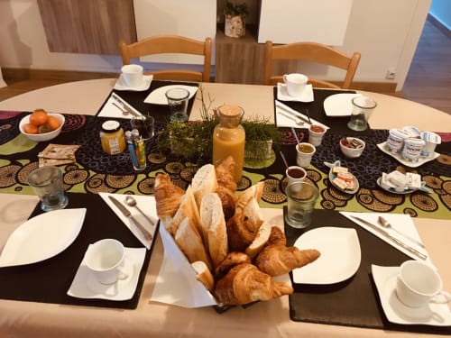 hotel cote d'opale bord de mer

