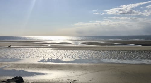 chambres d'hôtes près wimereux wissant
