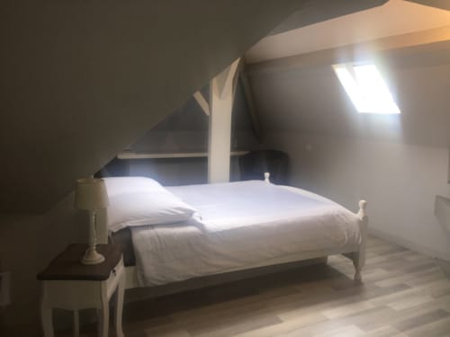 appartement vacances hardelot plage
