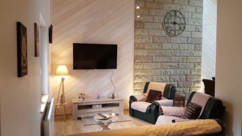 Location gîte, Lorraine, Vosges, Fredgîtes. 