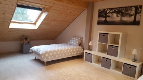 Esperanza, Alsace, vosges, logement, gîte, Fredgîtes, Lorraine. 
