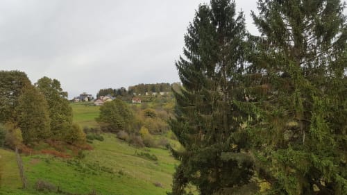 Location gites avec sauna et spa, fredaines, lorraine, vosges. 