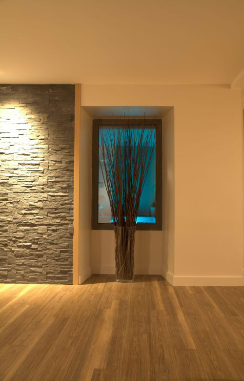 Le Clos des Coteaux Reims - Loft Spa Jacuzzi privatif 