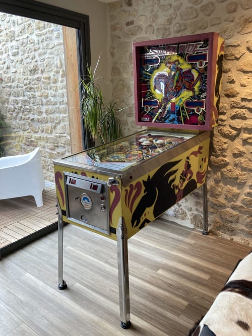 Le Clos des Coteaux Reims - Loft Spa Jacuzzi privatif 