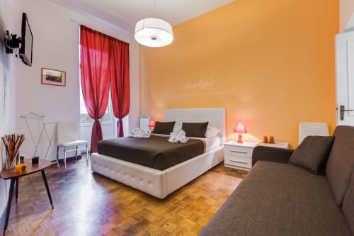 Allegra's House | Casa vacanza in centro a Roma, colazione inclusa, camere vicino Musei Vaticani, Guesthouse Rome, Guesthouse in Roma, Guesthouse Roma, appartamento in centro Roma, sentirsi a casa a Roma, casa Roma
