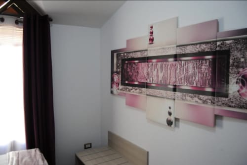 B&B Kenzia | Bed & Breakfast Olbia, Sardegna, spiaggia, mare, isola, Costa Smeralda, Gola su Gorropu, aria condizionata, camere, matrimoniale, doppia, wifi, vista, bagno privato
