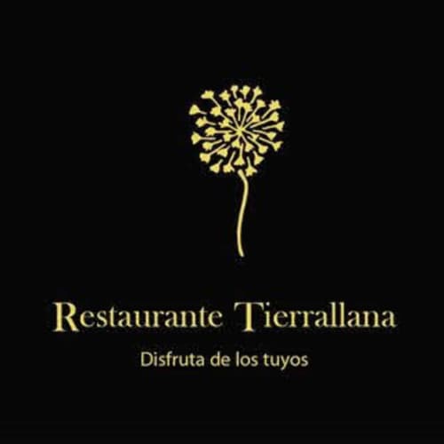 Hosteria Tierrallana - accommodation in nature, El Provencio, Spain